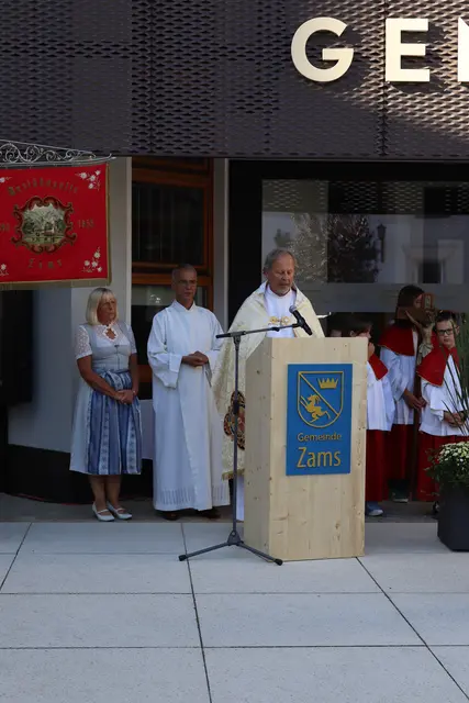 Foto: Elisabeth Zangerl