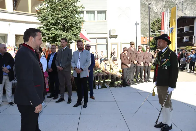 Foto: Elisabeth Zangerl