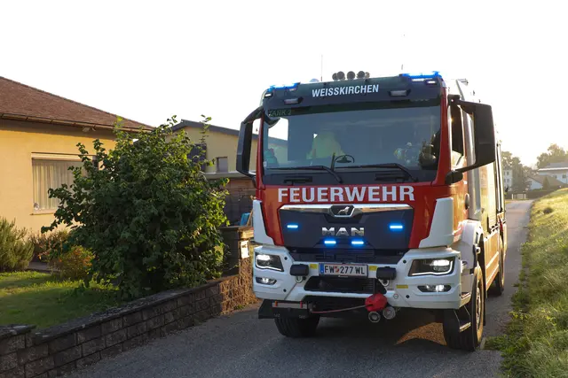 Foto: laumat.at/Matthias Lauber