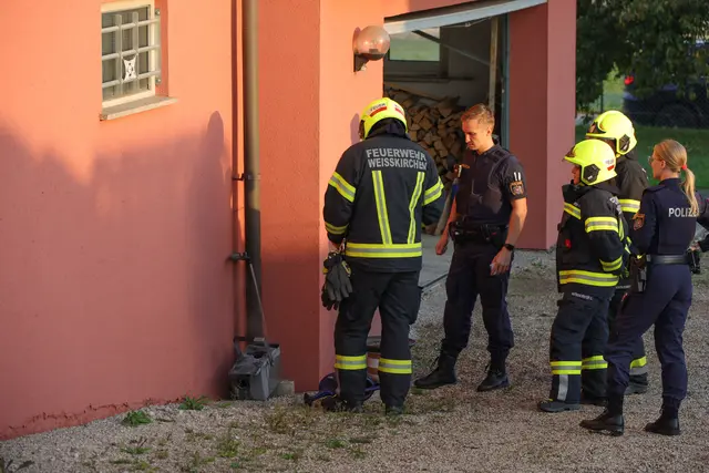 Foto: laumat.at/Matthias Lauber