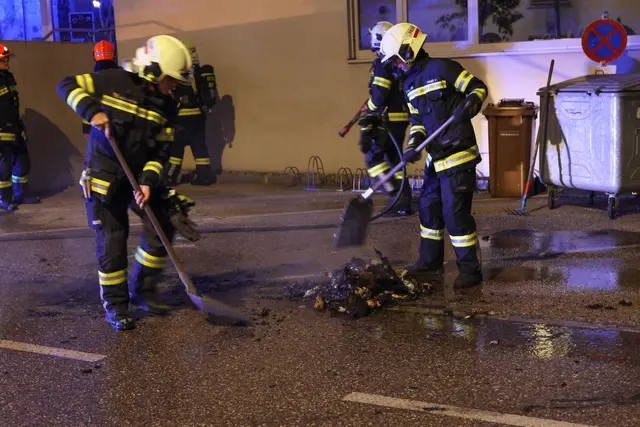 Foto: laumat.at/Matthias Lauber