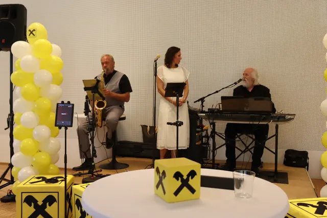 Foto: Alejandra Ortiz