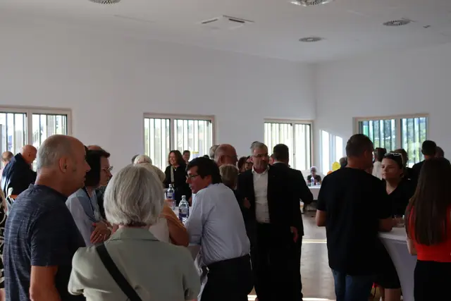 Foto: Alejandra Ortiz