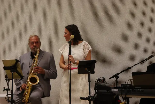 Foto: Alejandra Ortiz