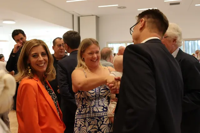 Foto: Alejandra Ortiz