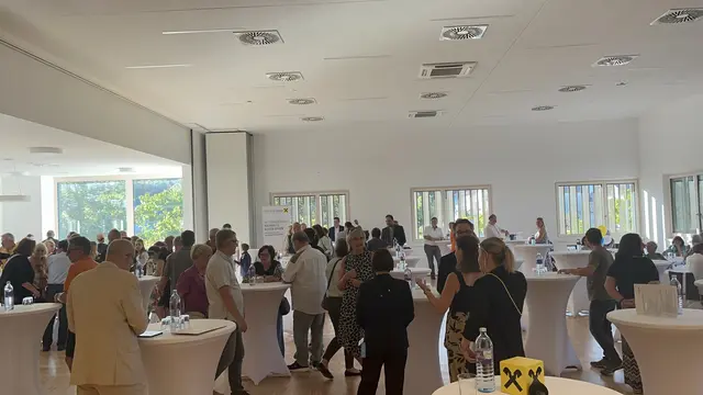 Foto: Alejandra Ortiz