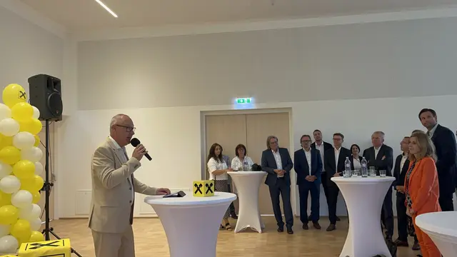 Foto: Alejandra Ortiz