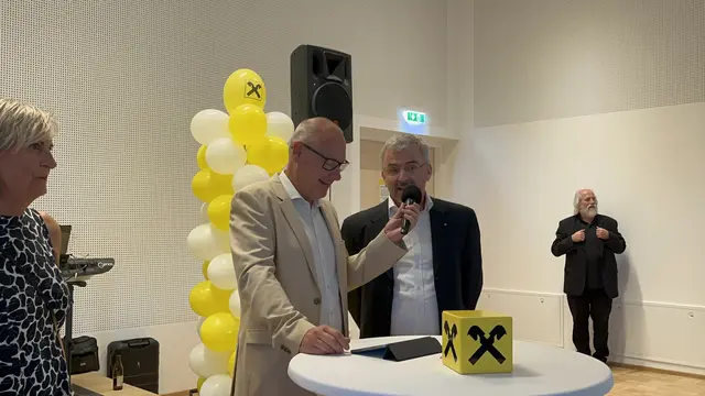 Foto: Alejandra Ortiz