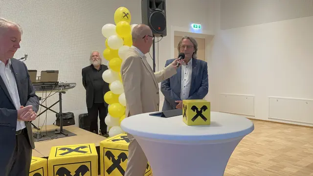 Foto: Alejandra Ortiz