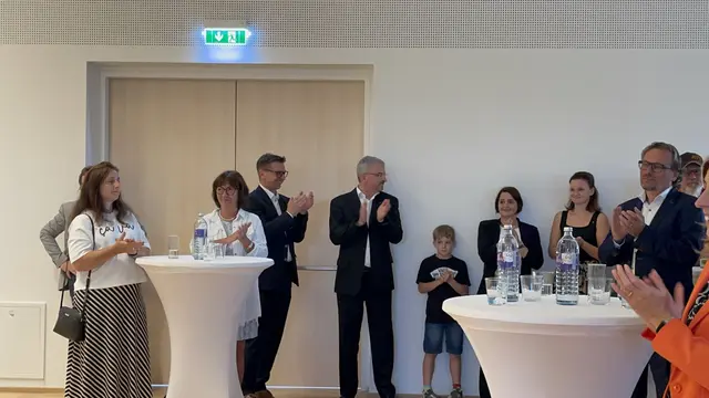 Foto: Alejandra Ortiz