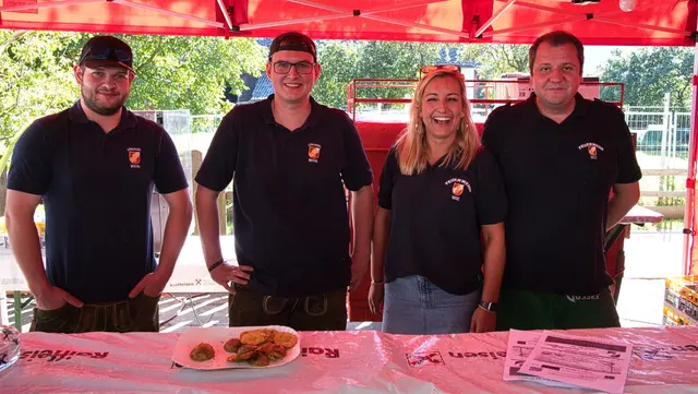 Foto: Norbert Ortner