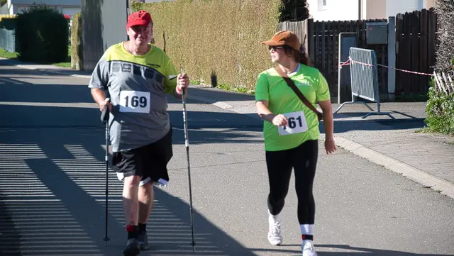 Foto: Norbert Ortner