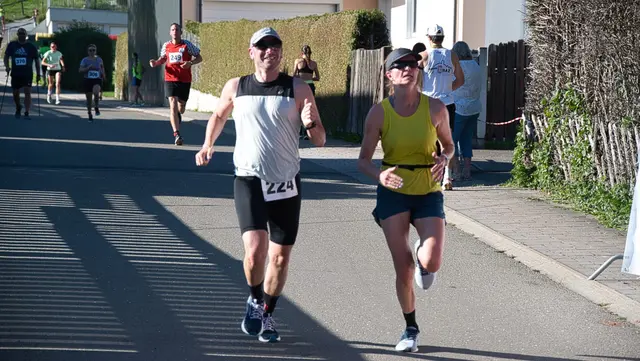 Foto: Norbert Ortner