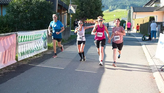 Foto: Norbert Ortner