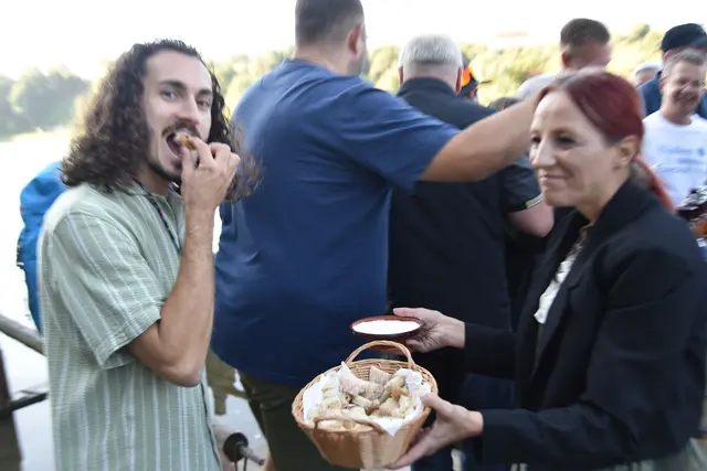 Foto: Gerald Dreisieber