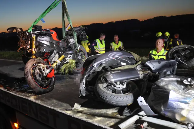 Foto: laumat.at/Matthias Lauber