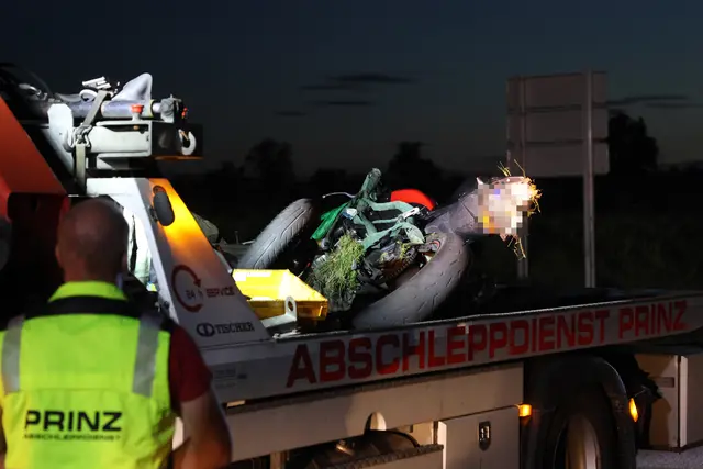 Foto: laumat.at/Matthias Lauber