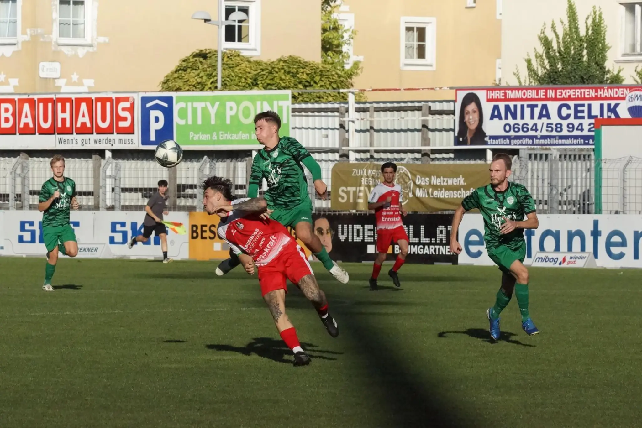 Vorw-rts-ATSV-Juniors-siegen-im-Derby-klar-mit-4-1
