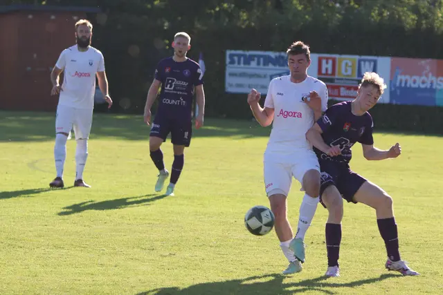 Foto: MeinBezirk Freistadt