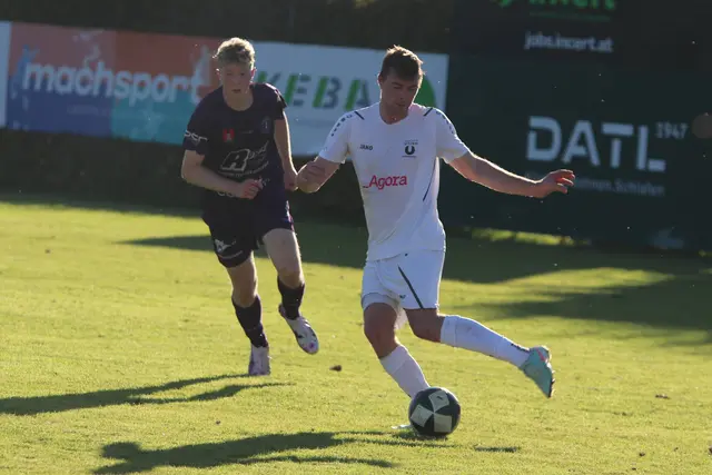 Foto: MeinBezirk Freistadt