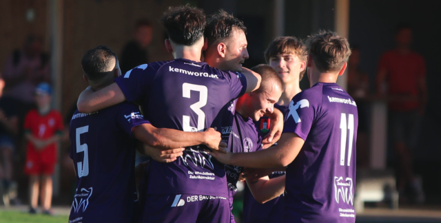 Foto: MeinBezirk Freistadt