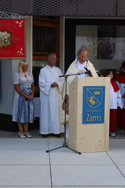 Foto: Elisabeth Zangerl