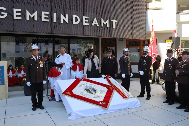 Foto: Elisabeth Zangerl