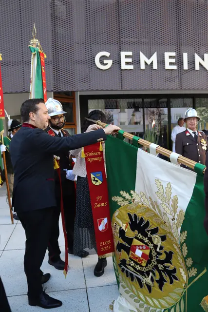 Foto: Elisabeth Zangerl