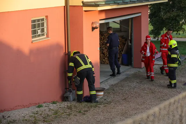 Foto: laumat.at/Matthias Lauber