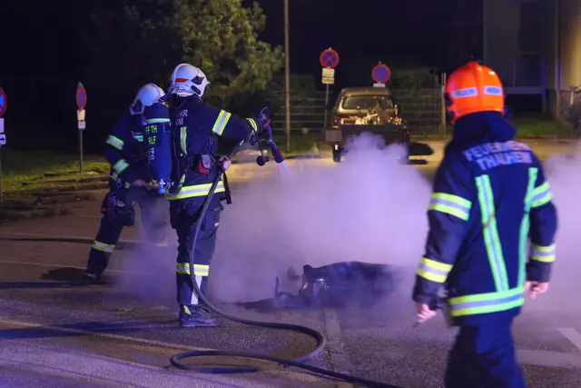 Foto: laumat.at/Matthias Lauber