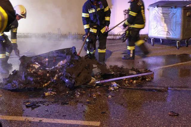 Foto: laumat.at/Matthias Lauber