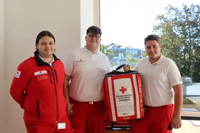 Foto: Alejandra Ortiz