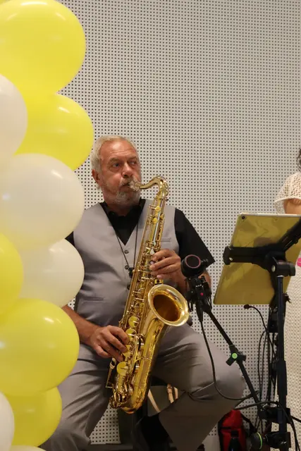 Foto: Alejandra Ortiz