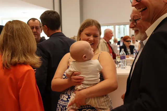 Foto: Alejandra Ortiz