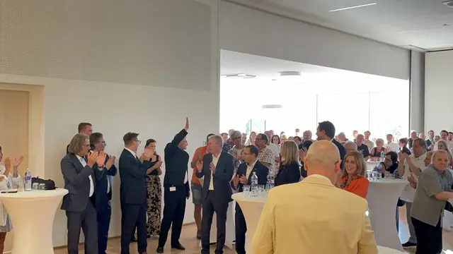 Foto: Alejandra Ortiz