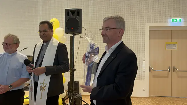 Foto: Alejandra Ortiz