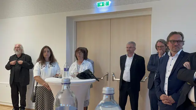 Foto: Alejandra Ortiz