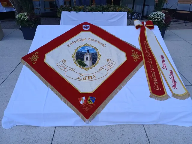 Foto: Monika Hammerl