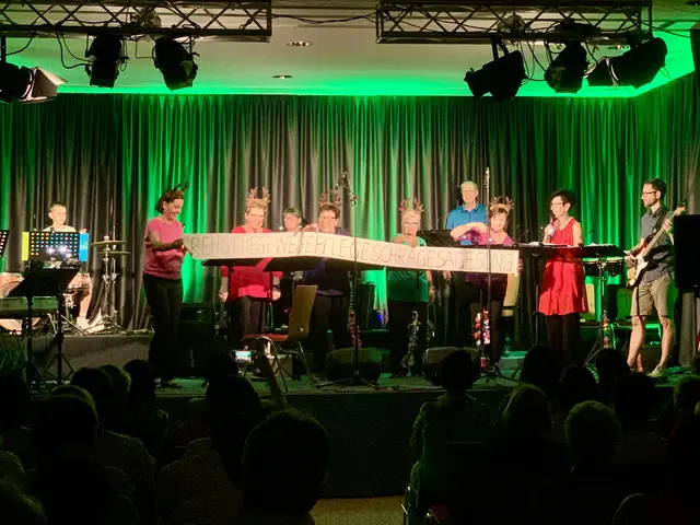 Foto: SchonSoNetten