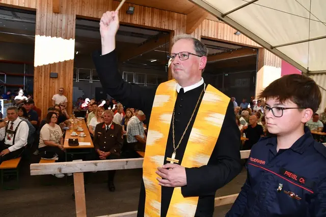 Foto: Anita Galler