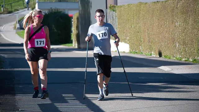 Foto: Norbert Ortner