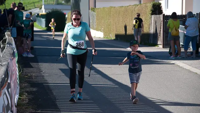 Foto: Norbert Ortner