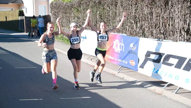 Foto: Norbert Ortner