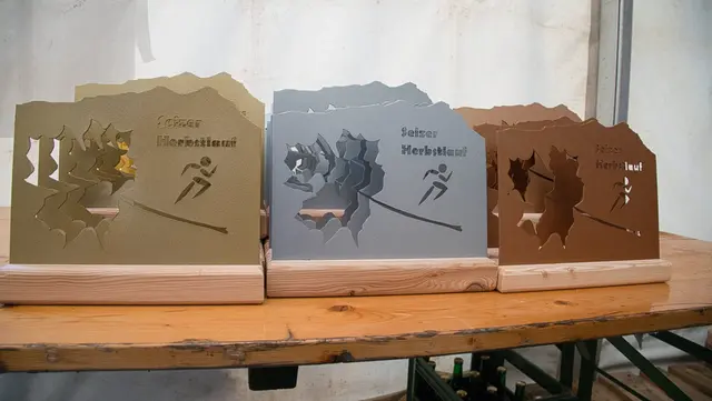 Foto: Norbert Ortner