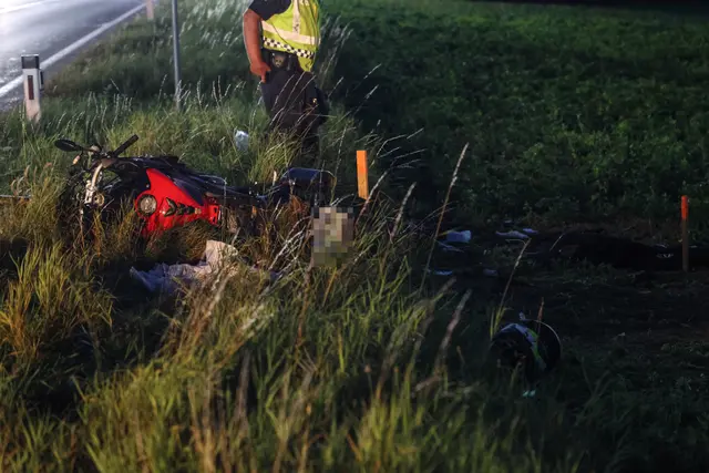 Foto: laumat.at/Matthias Lauber