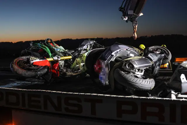 Foto: laumat.at/Matthias Lauber