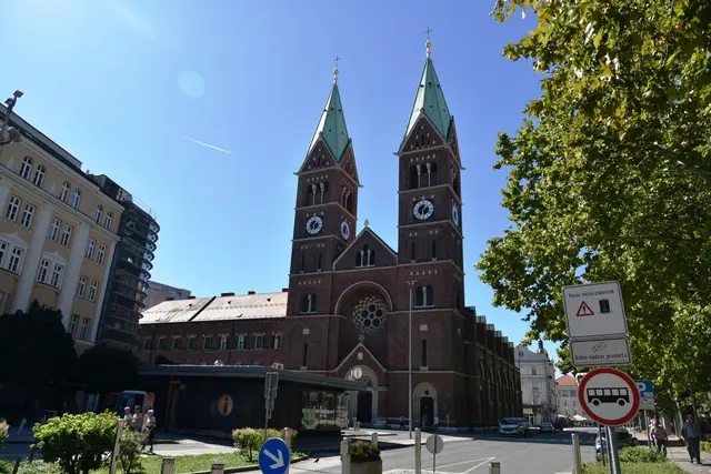 Foto: Gerald Dreisieber