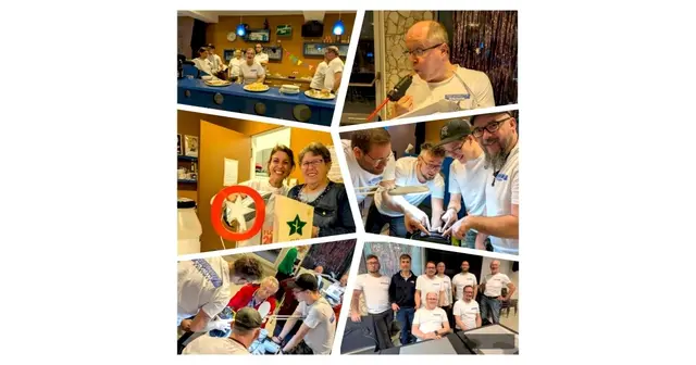 Collage  | Foto: Jugendpalette 