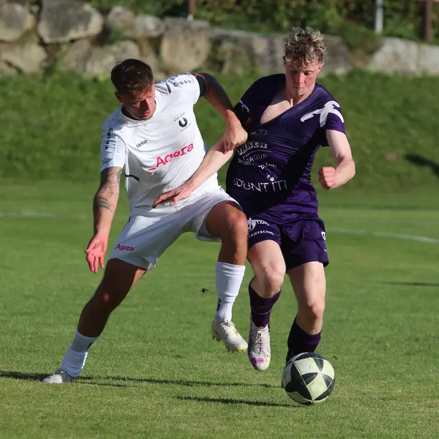 Foto: MeinBezirk Freistadt