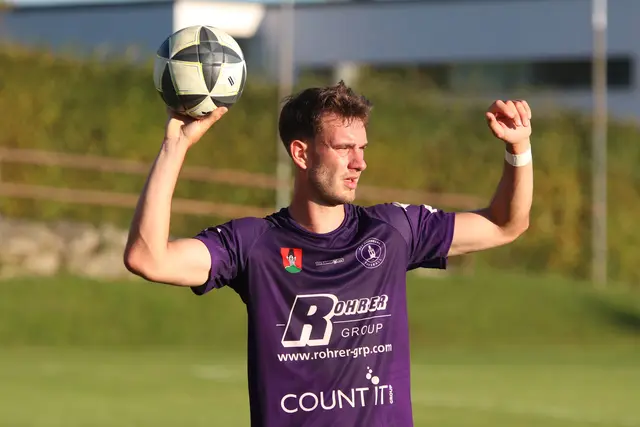 Foto: MeinBezirk Freistadt